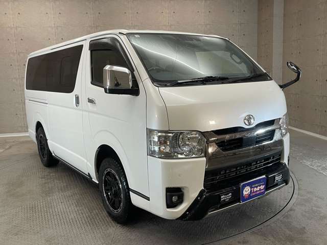 ★日本全国納車可能★北海道から沖縄まで全都道府県へ納車の実績があります。専門の陸送会社が安全にお届け致します。お気軽にご相談下さい！