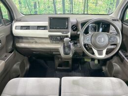 グループ総在庫数約30，000台！！全国の系列店からメーカー・車種問わずご紹介出来るので、あなたにピッタリのお車が見つかるはずです♪まずはお問い合わせ下さい☆