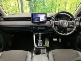 グループ総在庫数約30，000台！！全国の系列店からメーカー・車種問わずご紹介出来るので、あなたにピッタリのお車が見つかるはずです♪まずはお問い合わせ下さい☆