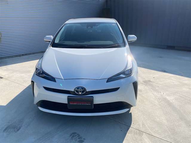 オートローンは頭金0円からOK。最長回数　新車120回　中古車96回残価設定、オートリースも取扱いしてます。