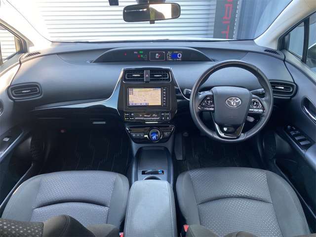 ドレスアップ車両をメインに中古車から新車まで多種取扱いしておりますので、お問い合わせください。