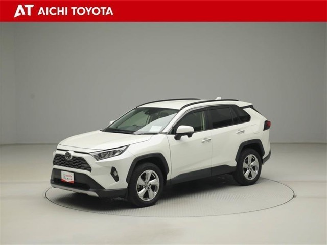 『TOYOTA認定中古車』は「まるごとクリーニング」で綺麗な内外装、「車両検査証」はプロによるチェック、買ってからも安心の「ロングラン保証」、3つの安心安全を標準装備したトヨタのブランドU-Carです
