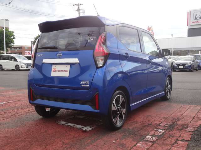 車両用クレベリンを使用済みです。普段洗えないシートや車室内を丸ごと除菌・消臭！！