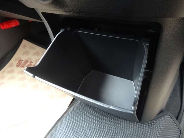 小物類を収納出来ます！