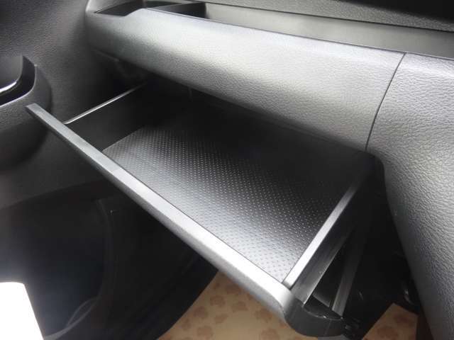 小物類を収納出来ます！