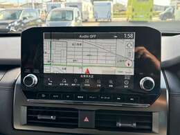 北海道から沖縄まで全国各地の納車実績あります！実車が確認できない方へも詳細な車両情報を電話やメールでお伝えします。別途有償になりますが、TAXプレミアム保証を取り扱っております。