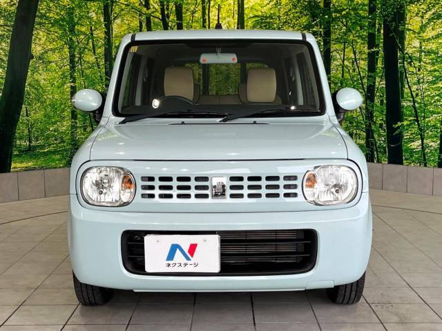 弊社では、全車『修復歴なし』のお車のみ取り扱っております。専任バイヤーによる厳選した仕入れの後、入庫後の車両チェックを行い、ネクステージが認定した高品質な中古車をご提供しております。