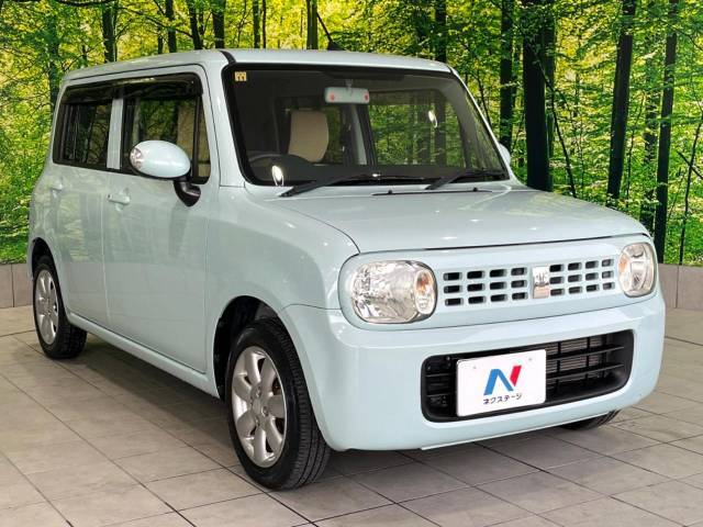 大好評のボディコーティング「弾スプラッシュコート」もご納車までに施工可能。通常のガラスコートと異なる、耐久年数6年の無機質ガラスコーティングが、ボディをキレイな状態に保ってくれます。