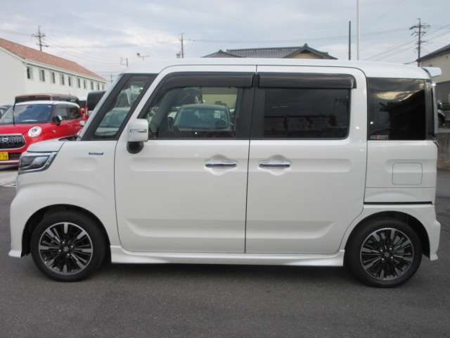 軽トラック・車イス・福祉車両・輸入車・PHV車・PHEV車・オープンカー・リフトアップ車などの販売歴もございますのでお気軽にご相談ください。