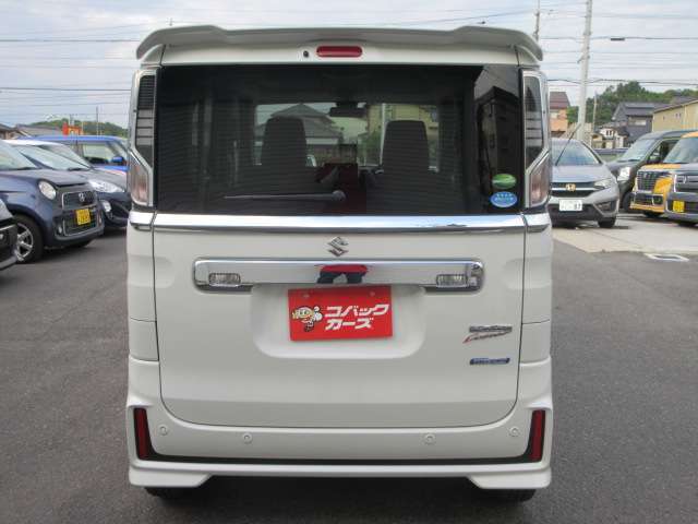 当社ではオークションよりお客様に希望車輌をご用意する「ダイレクトオーダーシステム」をご用意しております。お探しのお車が見つからない場合はお気軽にスタッフまでお尋ね下さい！