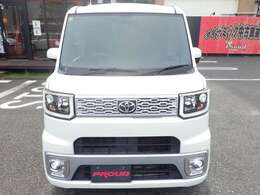 日本全国各地へ納車致します☆遠方の地方登録も承っております！是非一度お気軽にご相談下さい☆