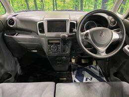 グループ総在庫数約30，000台！！全国の系列店からメーカー・車種問わずご紹介出来るので、あなたにピッタリのお車が見つかるはずです♪まずはお問い合わせ下さい☆