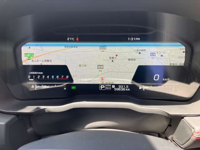 当店のお車をご覧いただきましてありがとうございます。お車についてのご質問やお見積りのご依頼、ご購入にあたってのご相談などお気軽にお問い合わせ下さい！