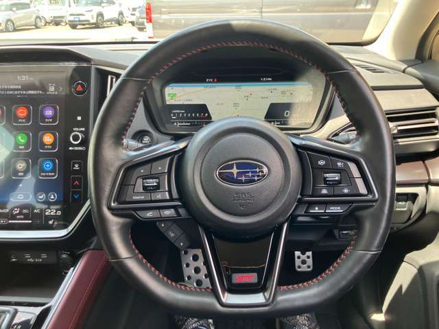 弊社在庫車両は、すべて第三者機関『AIS』により検査頂いた認定車両となります。修復歴車の販売は致しませんので、ご安心ください。またお問い合わせ頂きましたら検査証を添付致します。
