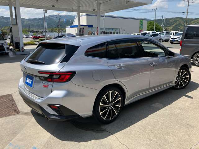 当店のお車をご覧いただきましてありがとうございます。お車についてのご質問やお見積りのご依頼、ご購入にあたってのご相談などお気軽にお問い合わせ下さい！