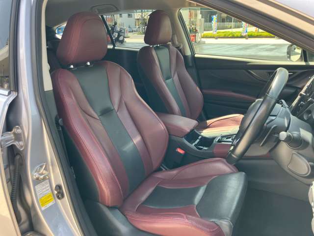 いつでもあなたのそばに。イデックスCarsです。九州・山口に100か所以上のグループ拠点があります。買うときも安心。買ってからはもっと安心。お車のことならイデックスにお任せ下さい。