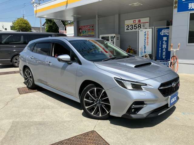 オートローン取り扱いあります。頭金なし・ボーナス併用・マイカーリースなど様々なプランをご提案可能です。試算も可能ですので、お気軽にお問合せ下さい。