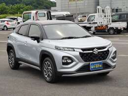 トヨナガ高崎八幡はショールーム・民間車検工場・板金工場完備で安心！豊富な品揃え！回転重視の薄利多売！新鮮な車をお安くご提供させて頂きます☆