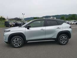 ☆全国御納車承ります！全国各地、ご自宅まで御納車が可能です！保証も全国OKです！北は北海道、南は沖縄まで販売実績があります！詳しくはお気軽に営業までお問い合わせください☆