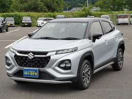 ★点検整備して納車！安心して乗って頂けます★自社工場のメカニックによる法定12ヶ月点検整備を行い、不良部品はすべて交換調整いたします。追加料金は頂きません★