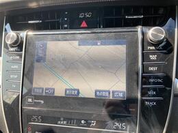 メールアドレス：takamatsuhigashiyamasaki@sales.glv.co.jp◆ご来場の際は在庫の有無をご確認ください