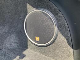 ご自宅からでも購入可能です！通話料無料電話はこちら！0078-6002-858989 詳細はお気軽にお問い合わせください！※車両運搬費がかかります