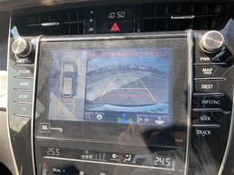 この度はガリバーの在庫をご覧頂きまして、有り難う御座います。ガリバーグループの新鮮在庫を販売しております！