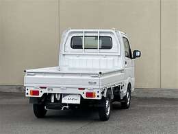 1年間走行距離無制限の「　さらに、オプションで最長プラス2年間の保証延長可能です。