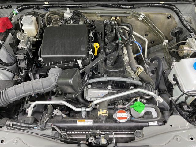 親切・丁寧な専門メカニックスタッフが応対！・車検・点検整備・事故等の修理などアフターサービスも安心。お車のカスタマイズもネクステージのサービススタッフまでご相談ください！