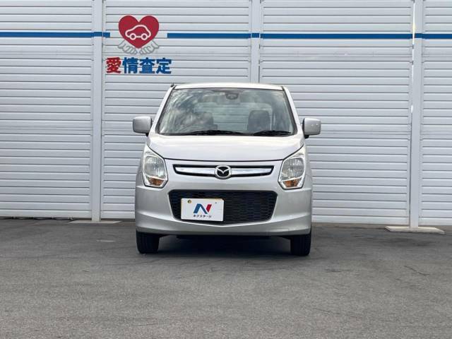 弊社では、全車『修復歴なし』のお車のみ取り扱っております。専任バイヤーによる厳選した仕入れの後、入庫後の車両チェックを行い、ネクステージが認定した高品質な中古車をご提供しております。