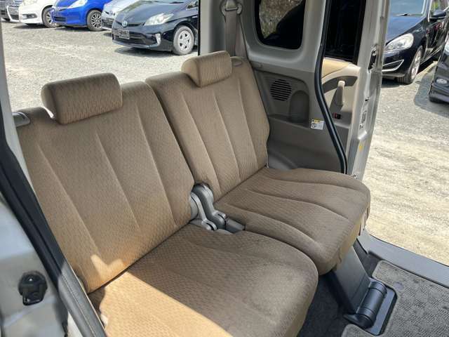 注文販売も承っております！ご希望にお車のお探しも可能ですので、ぜひご相談ください！