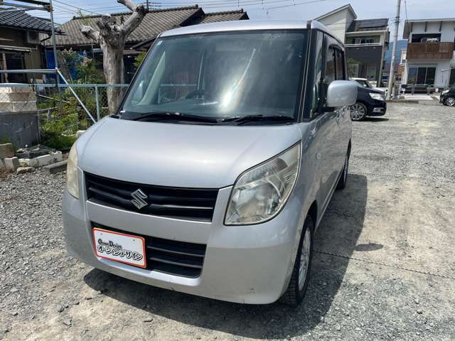 納車前の整備も含めアフターサービスもお任せ下さい！オプション品や中古パーツなどご要望ございましたらお気軽にお問い合わせ下さい！リーズナブルな価格でご対応させていただきます