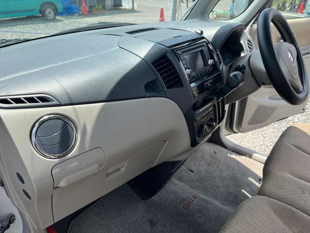 人気車や低価格車はすぐになくなる可能性があります。