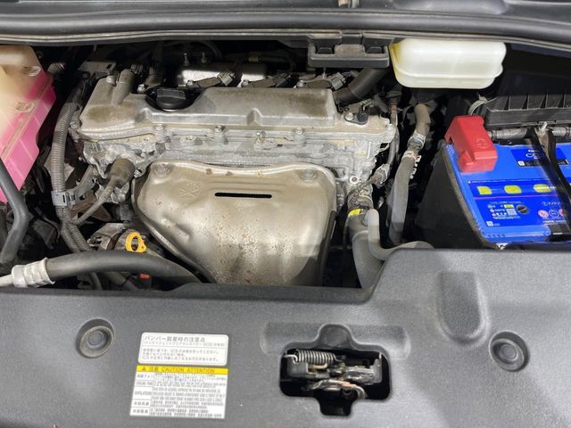 親切・丁寧な専門メカニックスタッフが応対！・車検・点検整備・事故等の修理などアフターサービスも安心。お車のカスタマイズもネクステージのサービススタッフまでご相談ください！