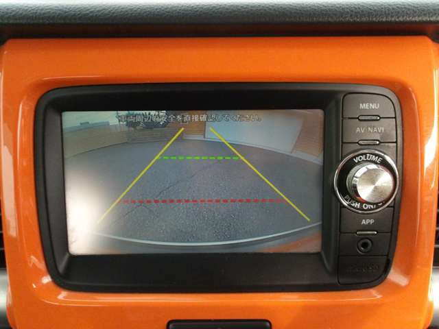 納車前に再度入念に整備をしますので、安心してお乗り頂けます。外装も内装も確りと清掃していますのでので、お客様に満足して頂けるのではと思っております。無料通話(携帯可)0078-6002-682813