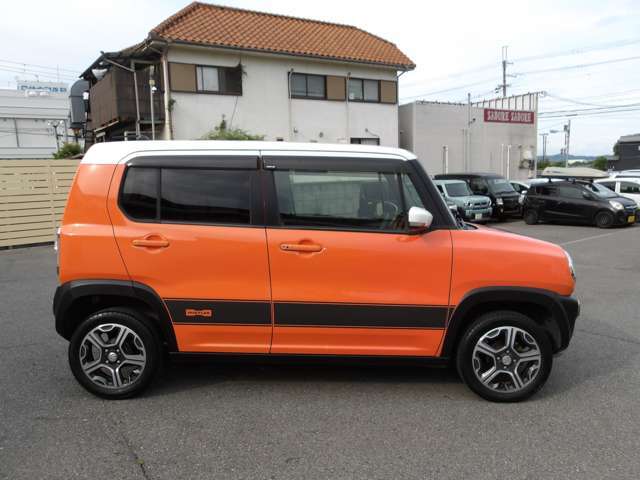 お店・お車の詳しい情報はhttp://www.nambaauto-s.com/を是非覗いてみて下さいませ☆無料通話(携帯可)0078-6002-682813