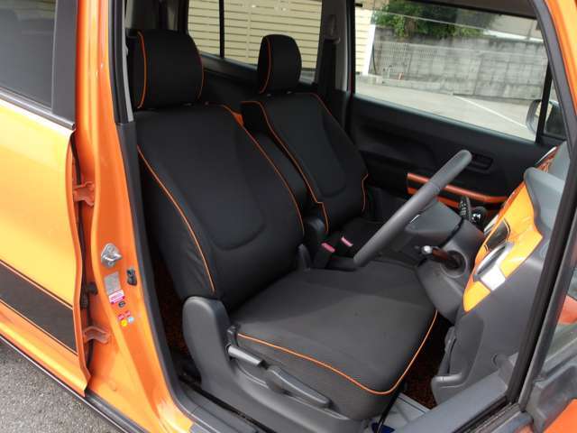 私は車を通じて沢山の人に喜んで頂けるよう1台1台心を込めて販売しております。コメントを読んで頂けたお客様に私の気持ちが伝われば幸いです。