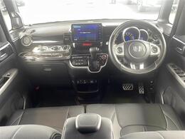 下取り車両のご相談も当社ガリバーにお任せください！！ガラスコーティング、ナビゲーション、ETC、その他のパーツの取り付けお見積もりのご相談も承っております！！