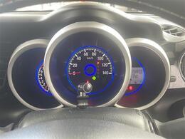 除菌・消臭・抗菌プラスパックいれていただくとさらに快適な空間を！！清潔なお車はお子様にも安心ですね！！中古車がキレイなのは当たり前の時代ですよ！！