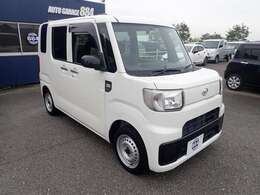 お車の在庫確認、詳細、また業販等、お気軽にお問い合わせください！お問合せはこちらまで！TEL：059-340-8841お待ちしています☆