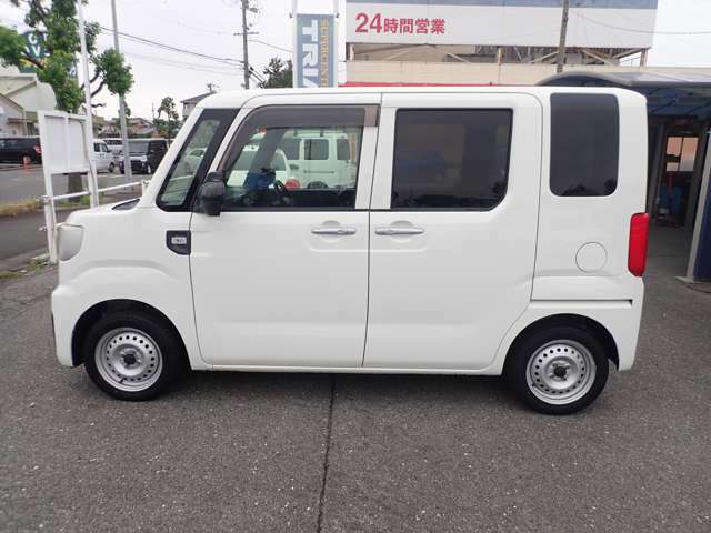 新車・中古車販売、車検、修理、鈑金、レンタカー、自動車保険等お任せ下さい。お客様にあった車両、ご提案をさせて頂きます。またお車の買取も行っておりますので、ご相談ください。