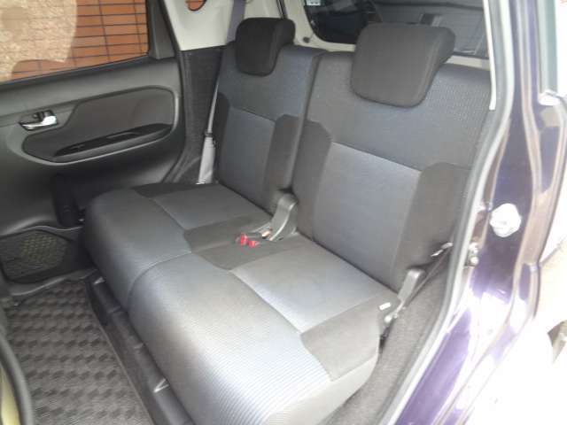 詳しくは当社ホームページhttp://autoride.jp/まで！！