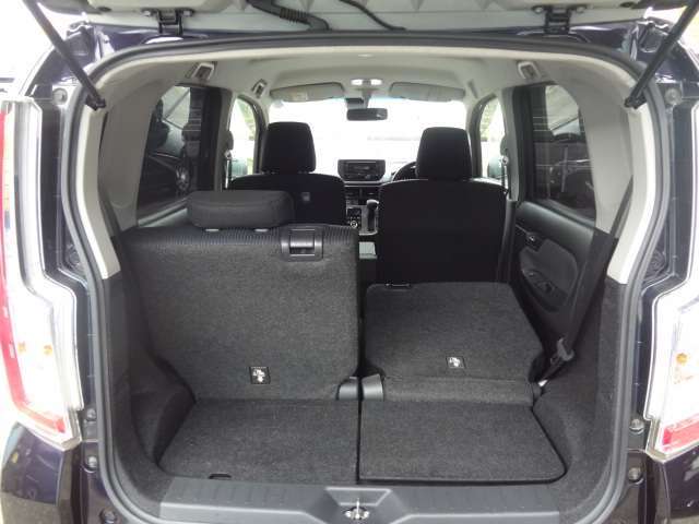 詳しくは当社ホームページhttp://autoride.jp/まで！！