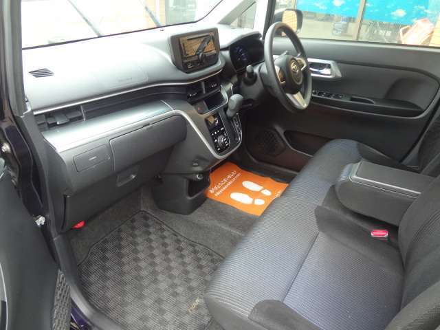 詳しくは当社ホームページhttp://autoride.jp/まで！！