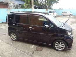 詳しくは当社ホームページhttp://autoride.jp/まで！！