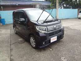 詳しくは当社ホームページhttp://autoride.jp/まで！！