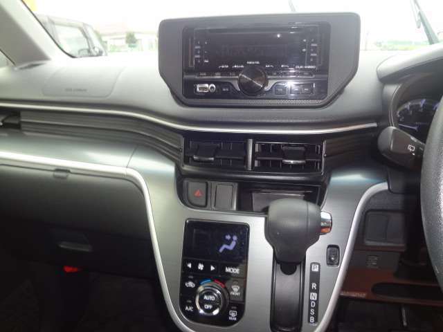 詳しくは当社ホームページhttp://autoride.jp/まで！！