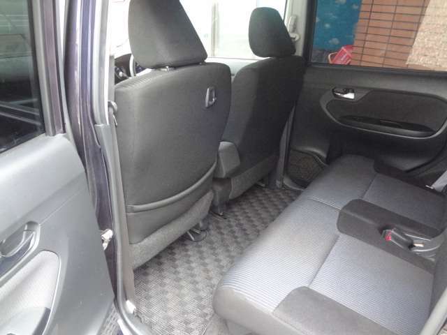 詳しくは当社ホームページhttp://autoride.jp/まで！！