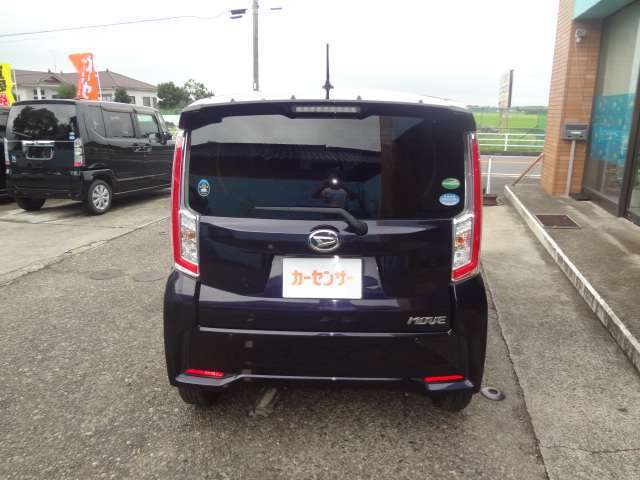 詳しくは当社ホームページhttp://autoride.jp/まで！！