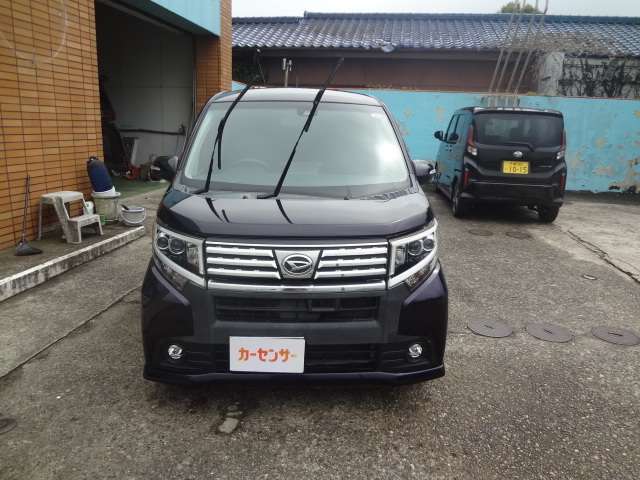 詳しくは当社ホームページhttp://autoride.jp/まで！！